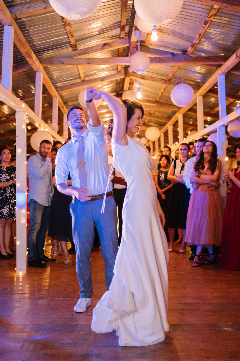 wedding deersphotography0079