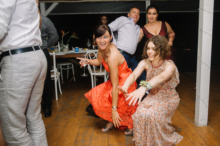 wedding deersphotography0081