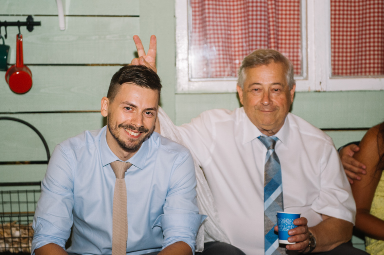 wedding deersphotography0082