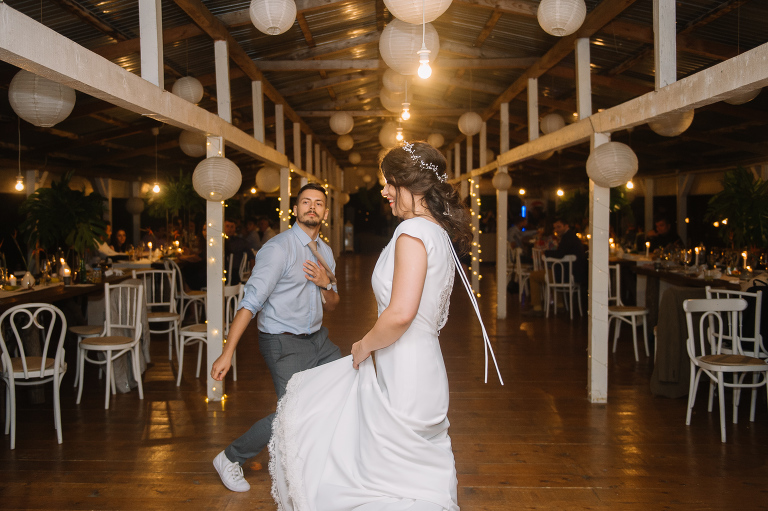 wedding deersphotography0083