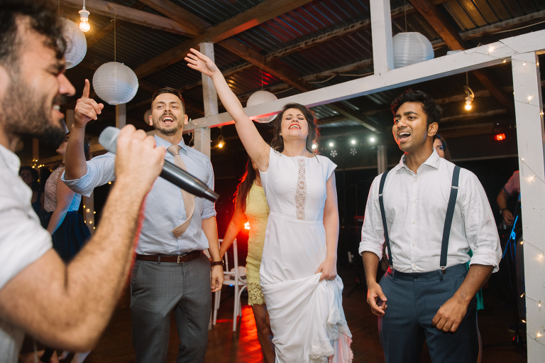 wedding deersphotography0084