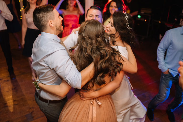 wedding deersphotography0085