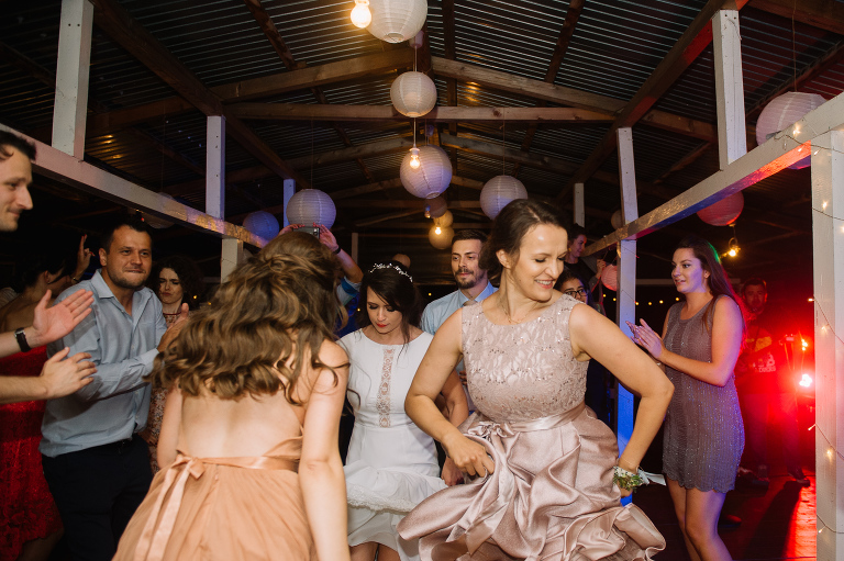 wedding deersphotography0086