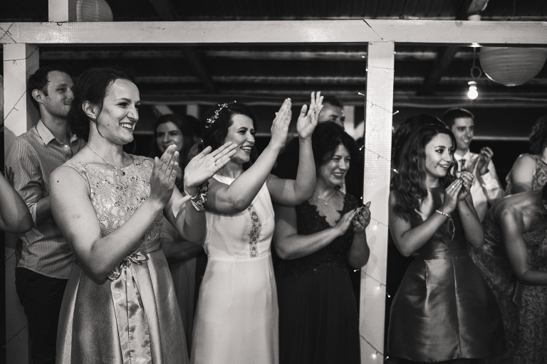 wedding deersphotography0088