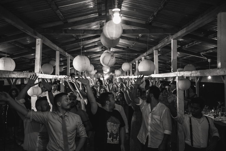 wedding deersphotography0089