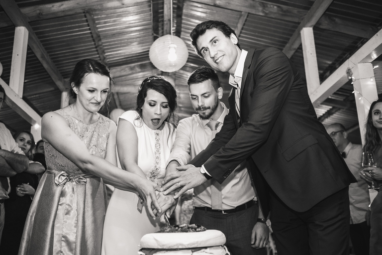 wedding deersphotography0092
