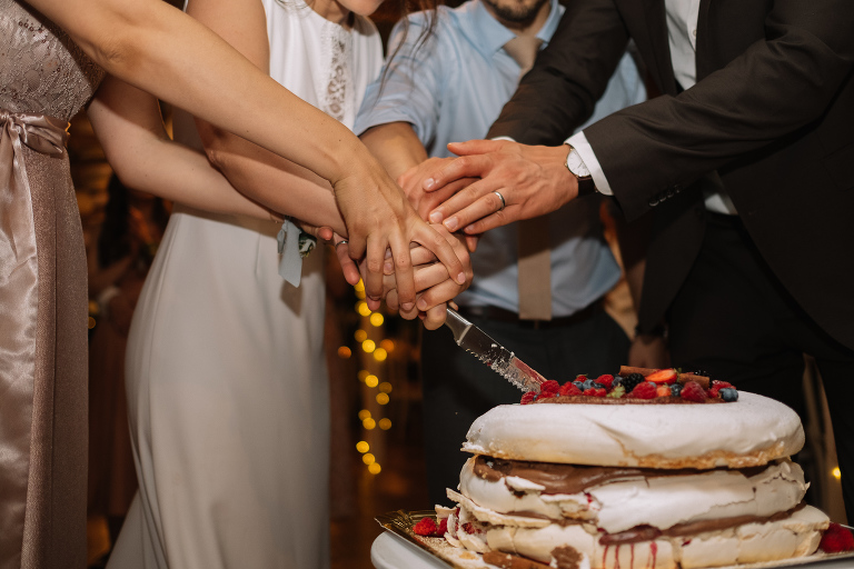 wedding deersphotography0093