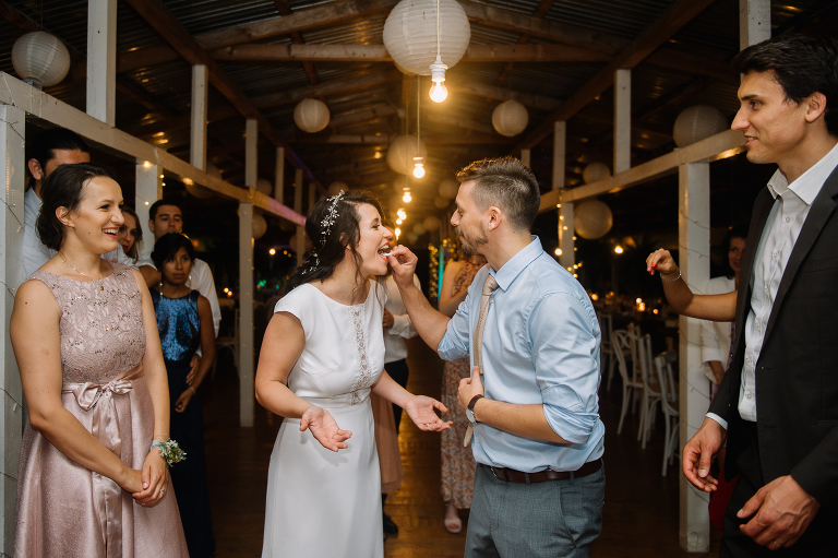 wedding deersphotography0094