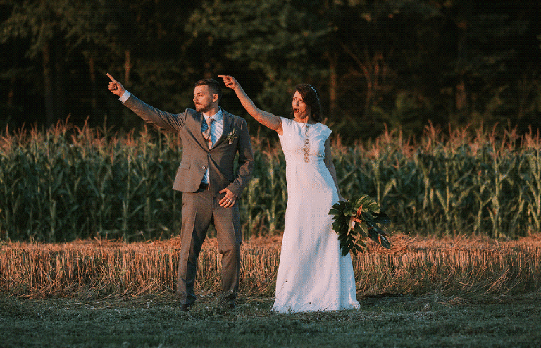 wedding-sincron