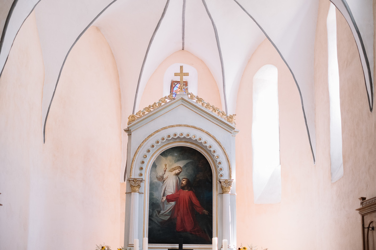 cincsor nunta 8