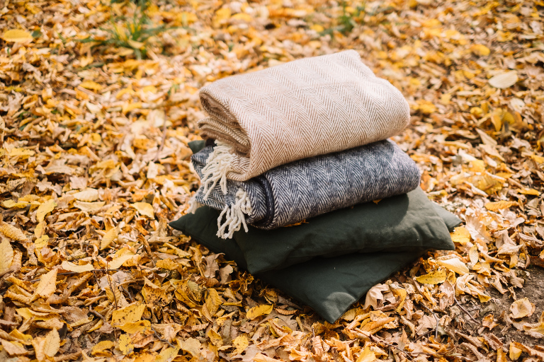 gather_autumn 244