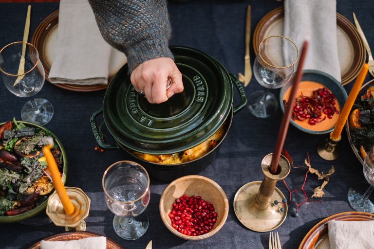 gather_autumn 245