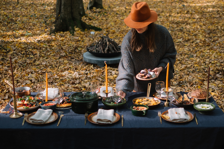 gather_autumn 249