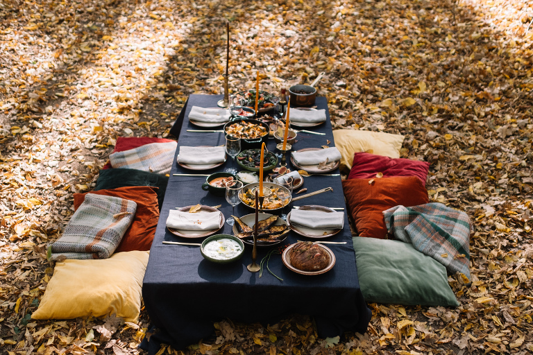gather_autumn 258