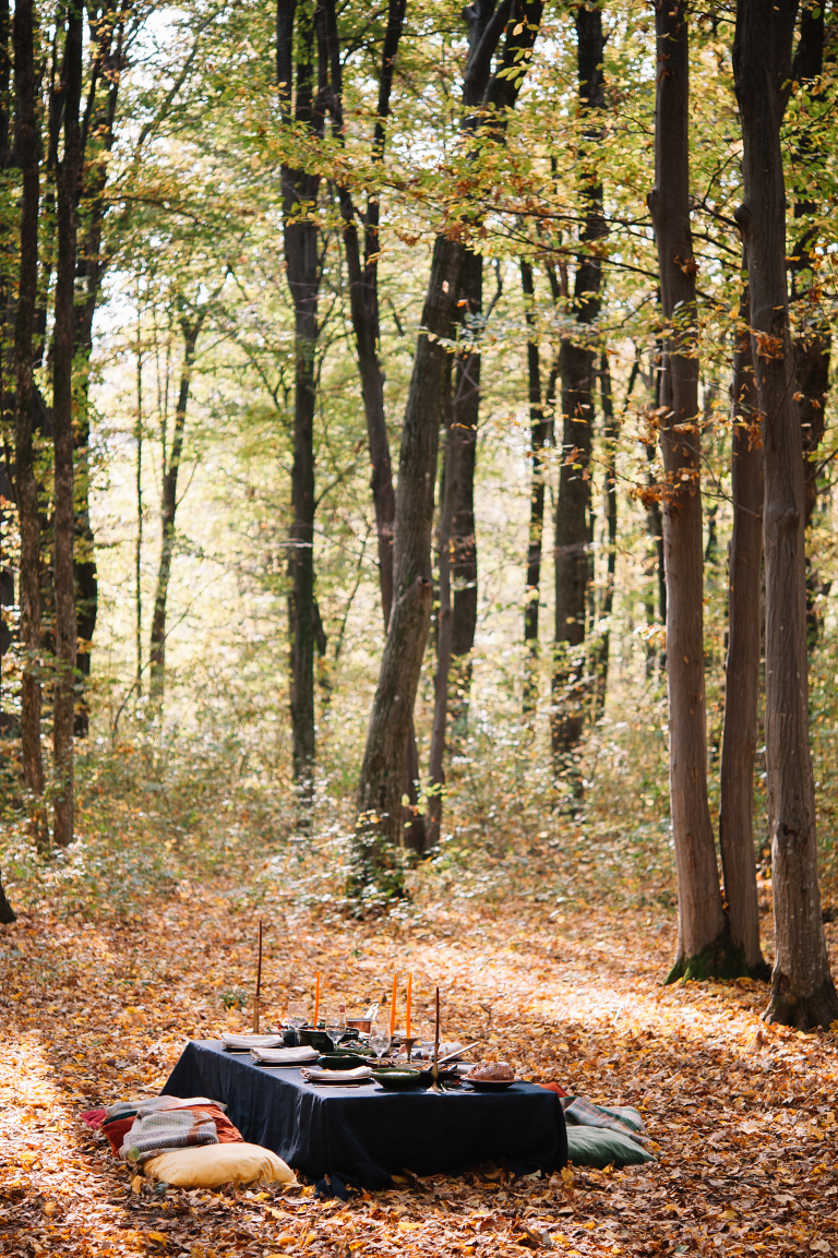 gather_autumn 275