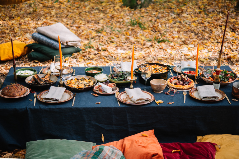 gather_autumn 277