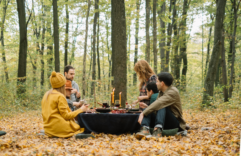 gather_autumn 279