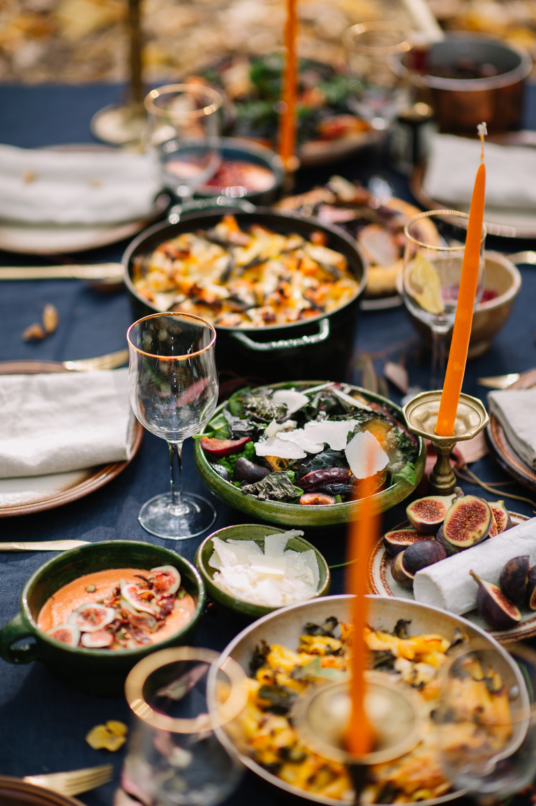 gather_autumn 289