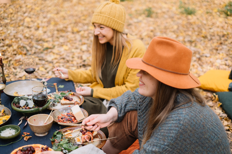 gather_autumn 290