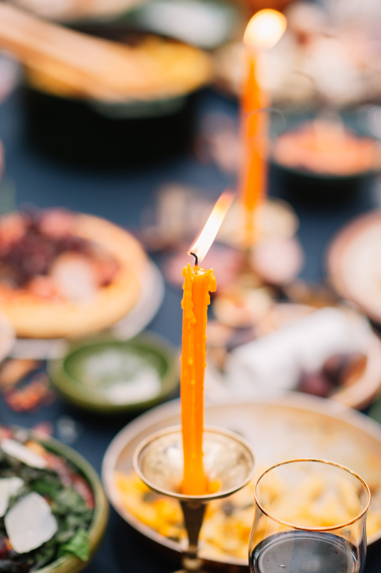 gather_autumn 311