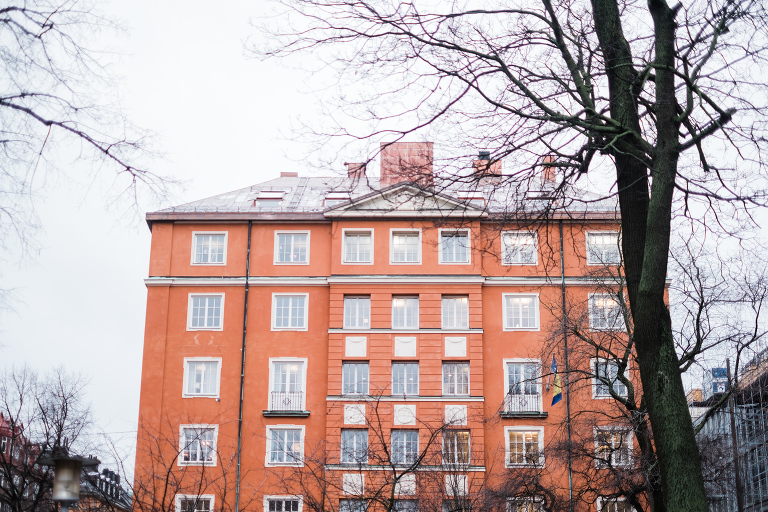 sweden_deersphotography-1005