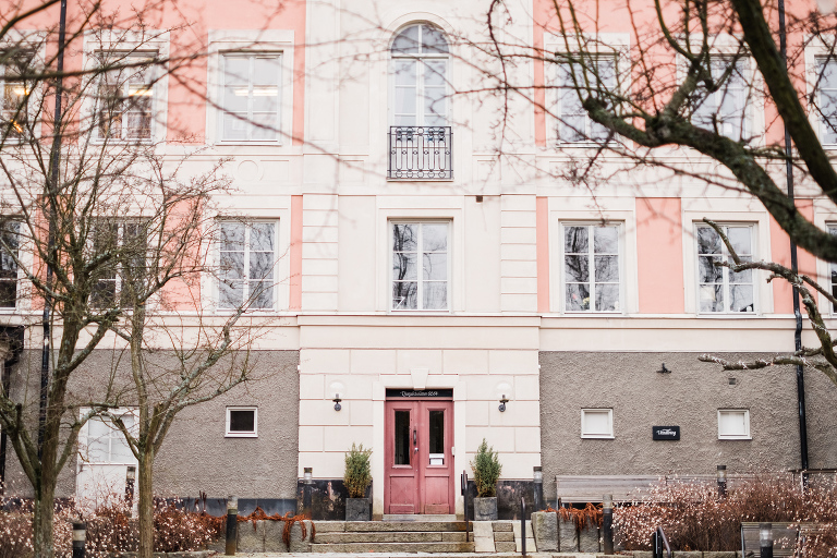 sweden_deersphotography-1012