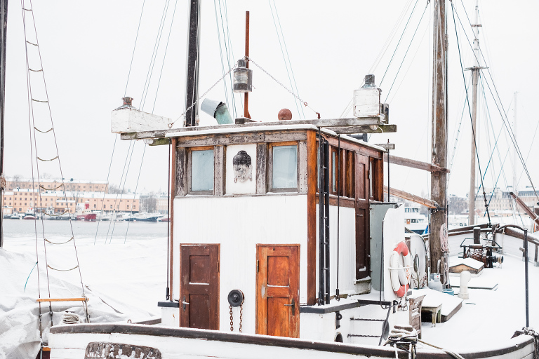 sweden_deersphotography-1119