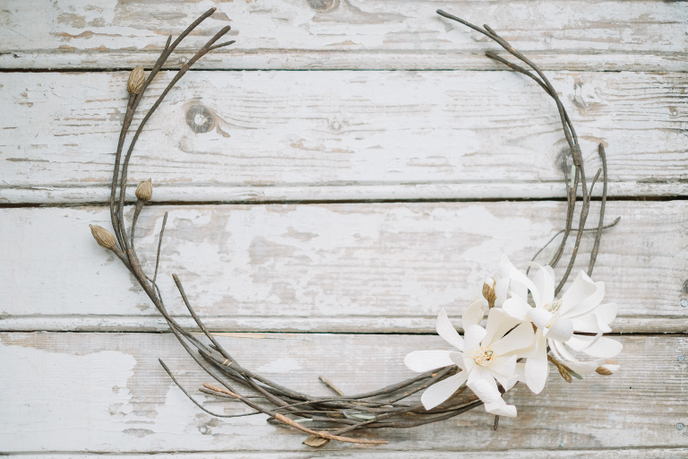 paper flowers_ deersphotography-191