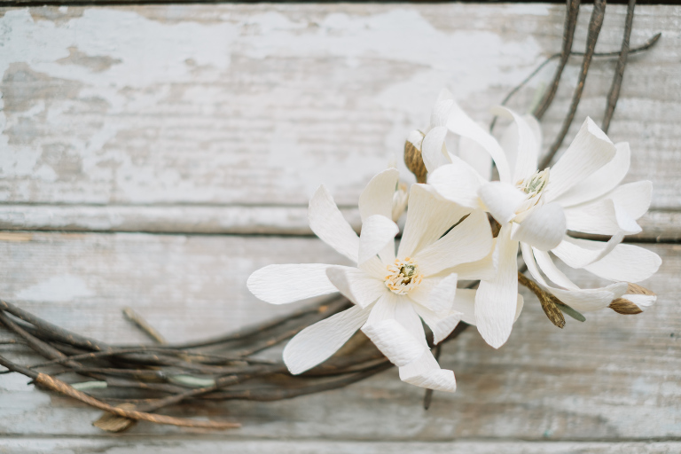 paper flowers_ deersphotography-192