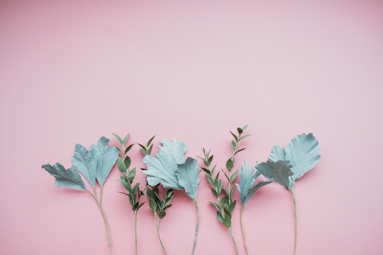 paper flowers_ deersphotography-195