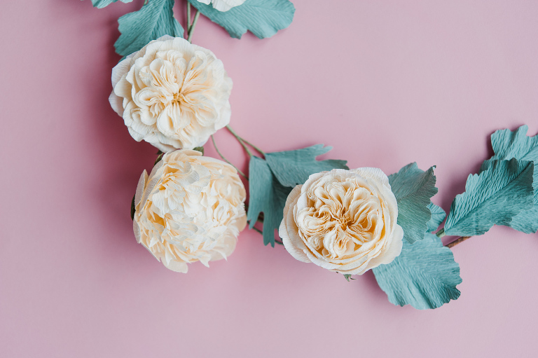 paper flowers_ deersphotography-205