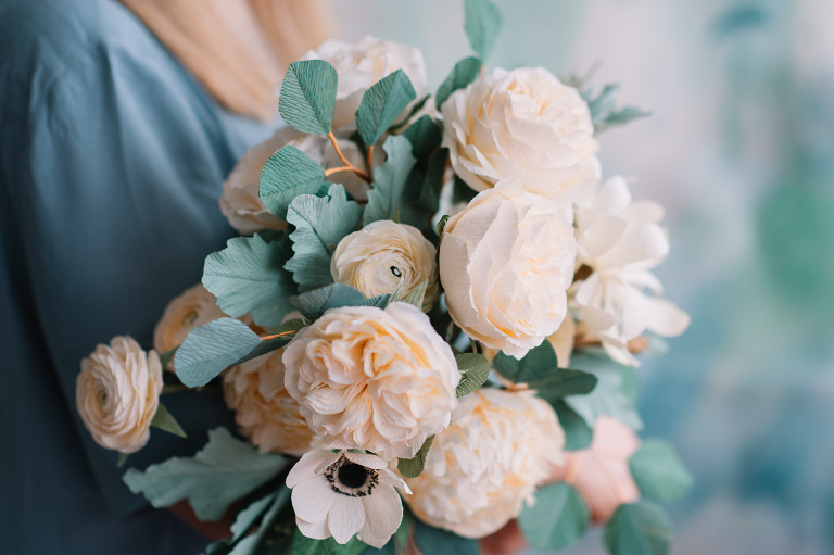paper flowers_ deersphotography-207