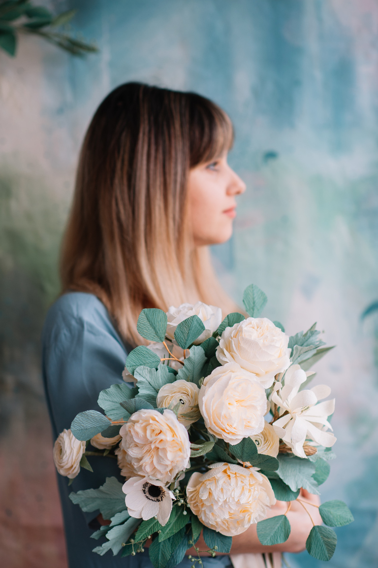 paper flowers_ deersphotography-208