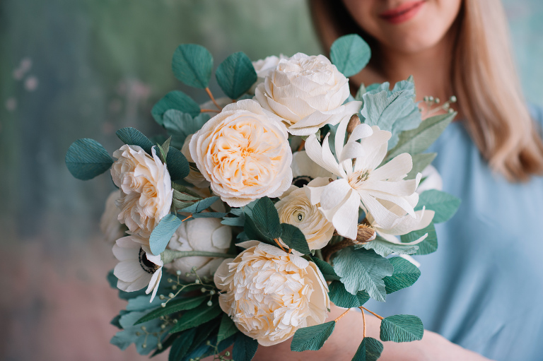paper flowers_ deersphotography-210