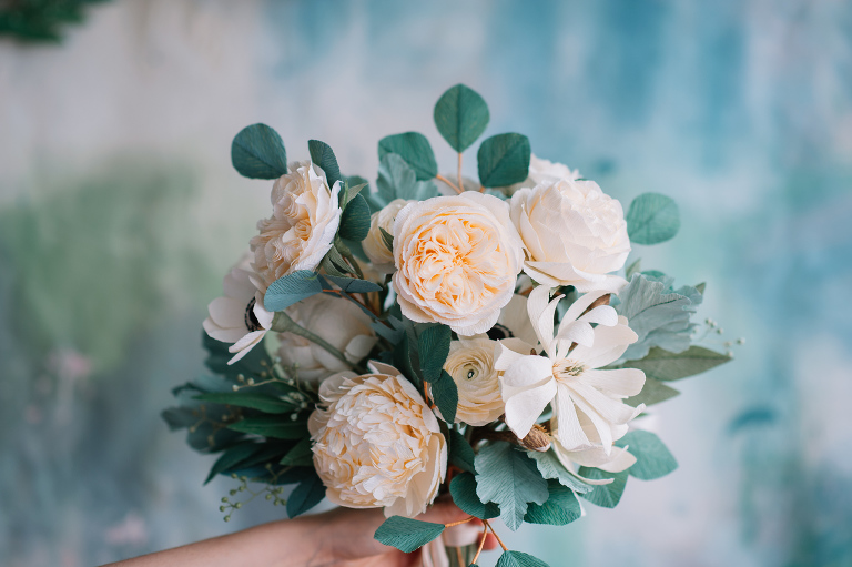 paper flowers_ deersphotography-211