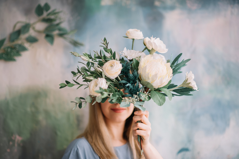 paper flowers_ deersphotography-212