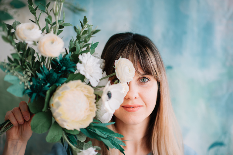 paper flowers_ deersphotography-213