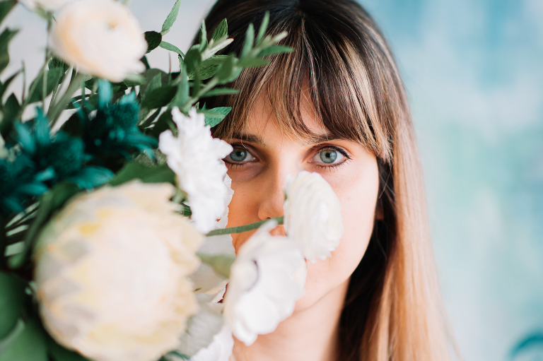 paper flowers_ deersphotography-214