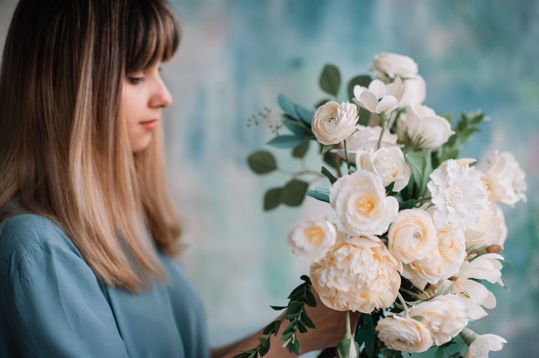 paper flowers_ deersphotography-218