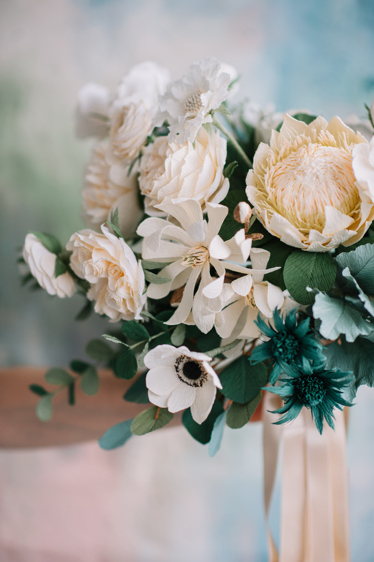 paper flowers_ deersphotography-220