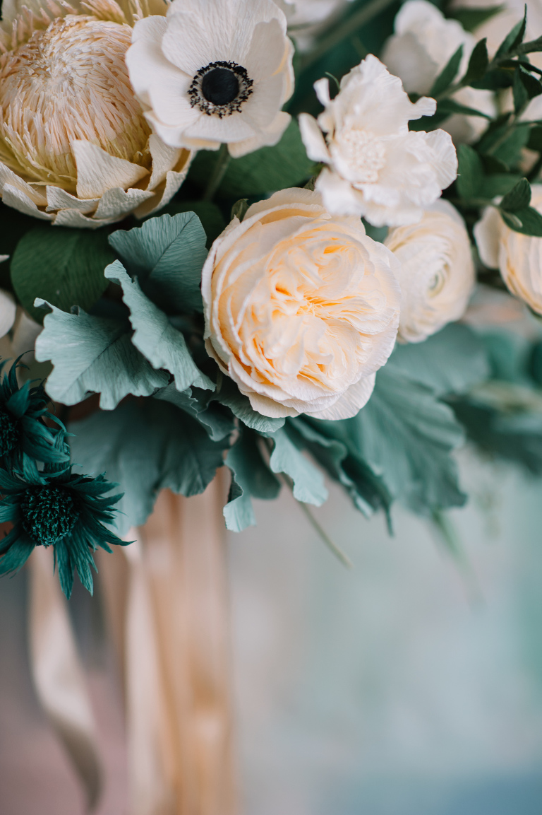 paper flowers_ deersphotography-221