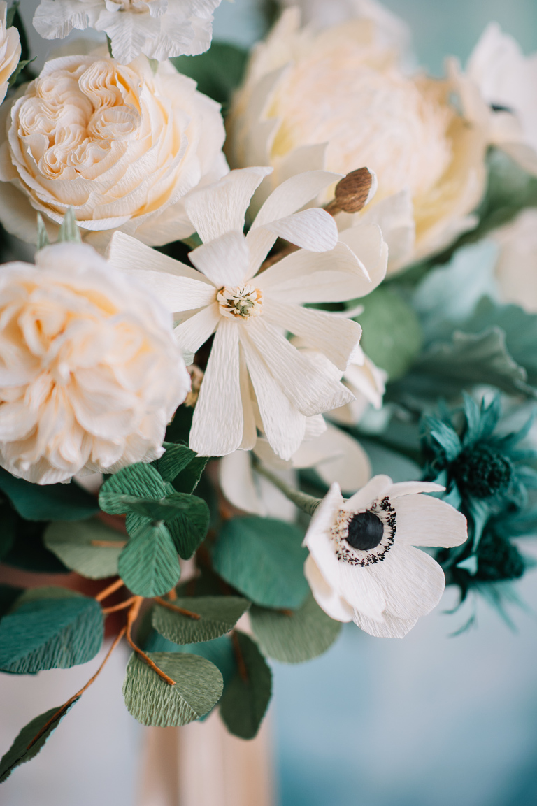 paper flowers_ deersphotography-222