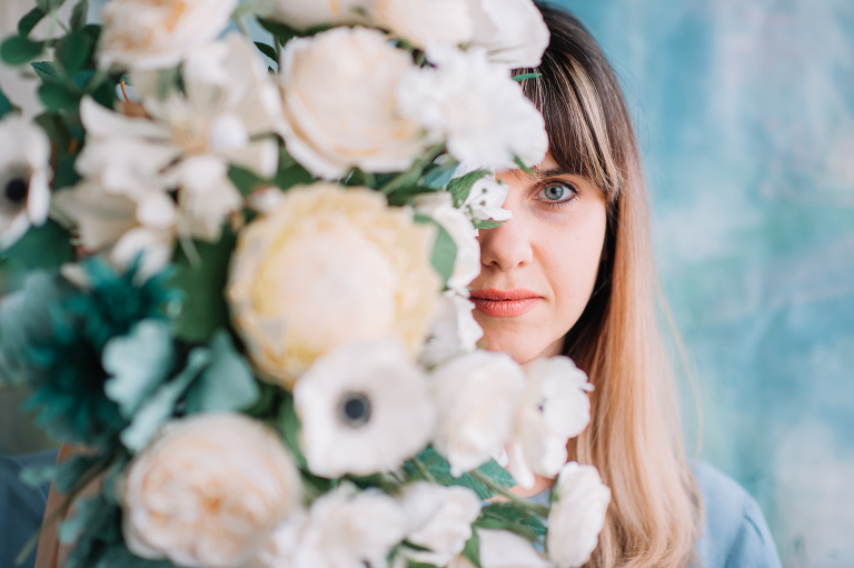 paper flowers_ deersphotography-223