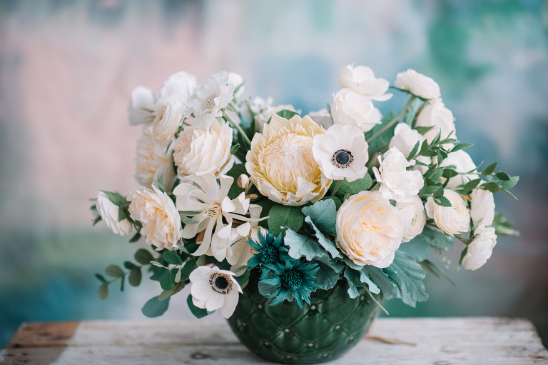 paper flowers_ deersphotography-224