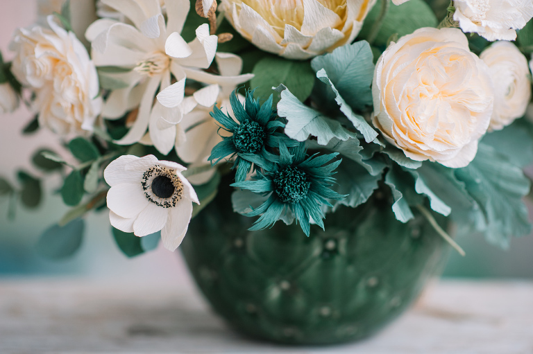 paper flowers_ deersphotography-225
