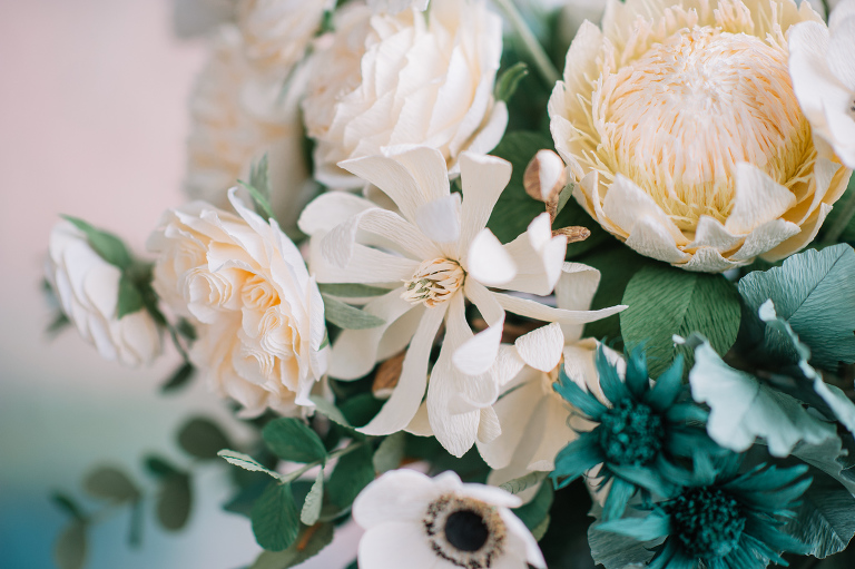 paper flowers_ deersphotography-226