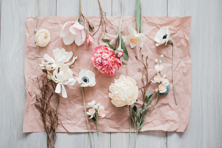 paper flowers_ deersphotography-227