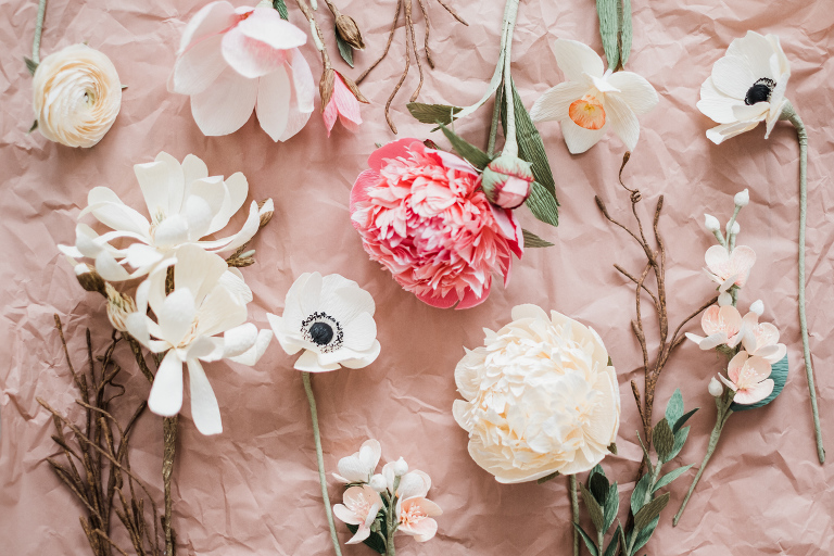 paper flowers_ deersphotography-228