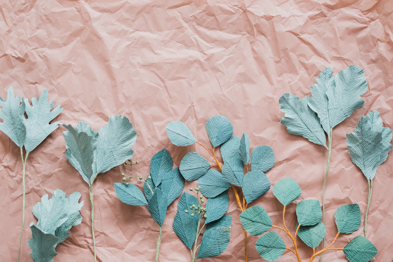 paper flowers_ deersphotography-230