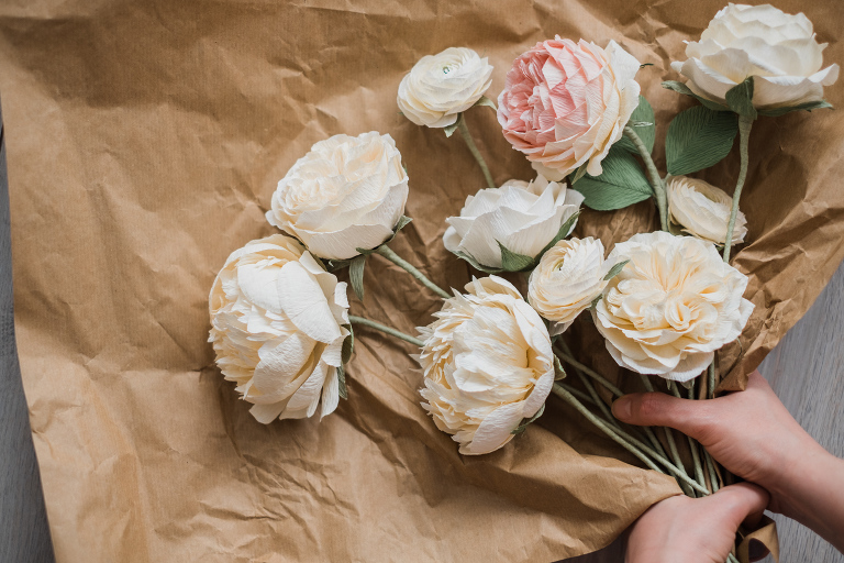 paper flowers_ deersphotography-231